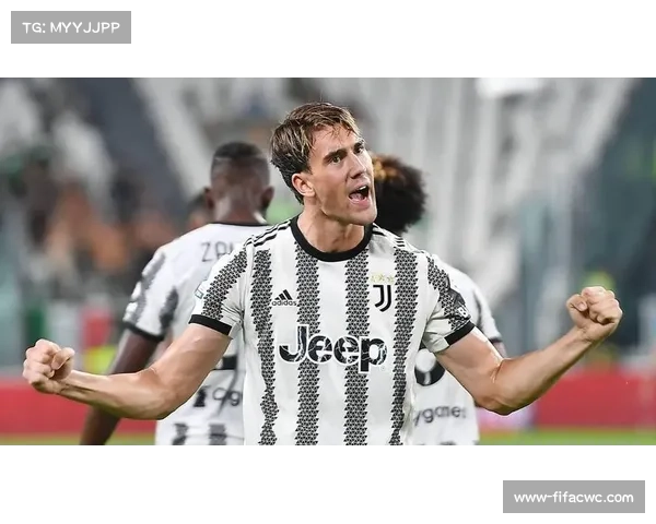 尤文图斯主场力克乌迪内斯，弗拉霍维奇与伊尔迪兹点球建功