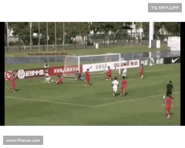 韩国队熊猫杯展现实力 控球压迫战术制胜乌兹别克斯坦