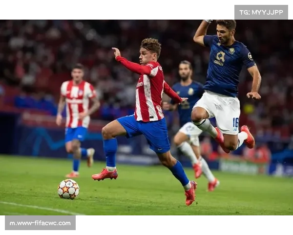 西班牙人主场防守启动慢隐患暴露 赫罗纳快节奏打法可趁虚而入