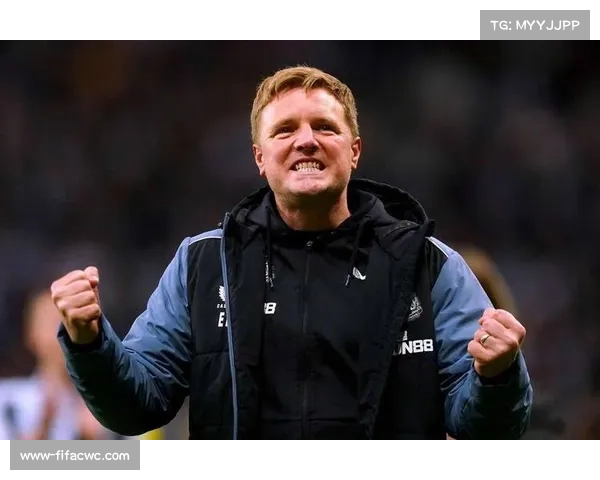 纽卡斯尔高位压迫战术成功 迫使卡拉巴赫后场频频失误