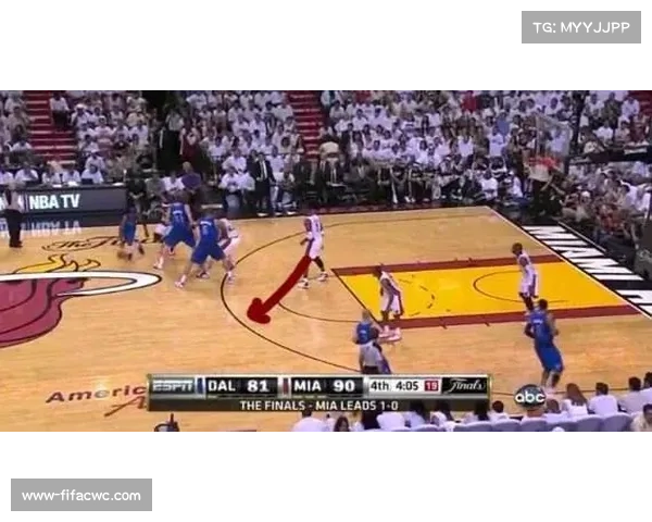 现代篮球战术演变趋势显示防守反击正在重新复兴