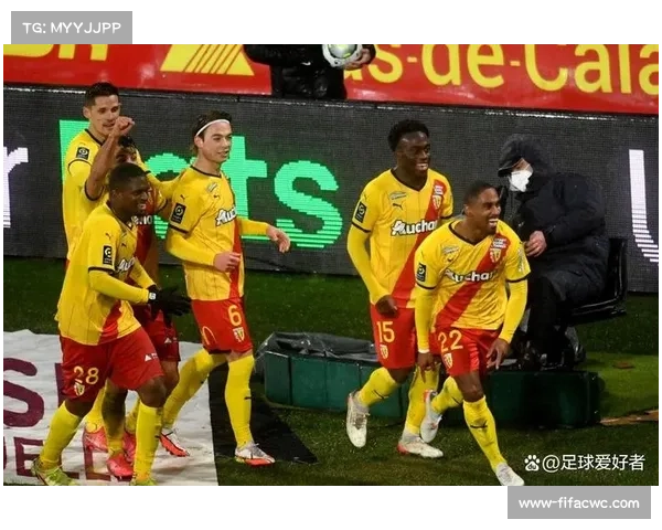 雷恩新帅海斯曾带领朗斯获亚军 执教经验丰富助球队重振士气